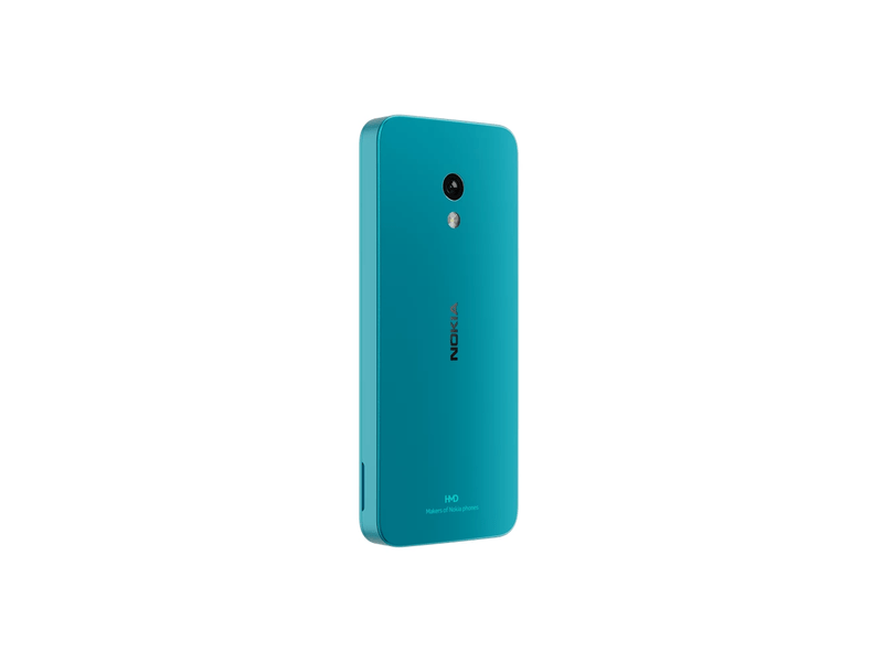 Nokia 235 4G 2024 - BLUE