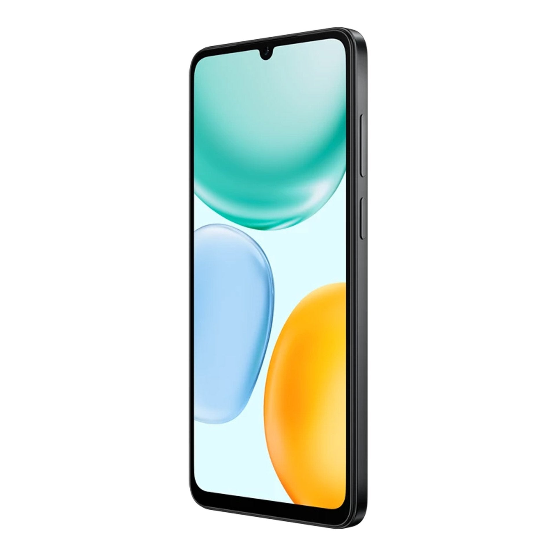 Honor X5c 4G 4GB + 64GB - Midnight Black