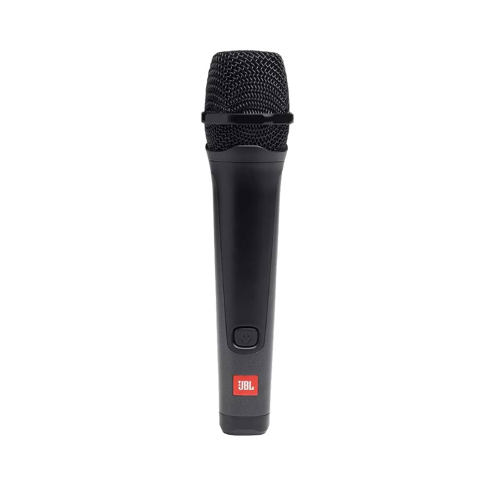 JBL PBM100 Wired Dynamic Vocal Mic with Cable