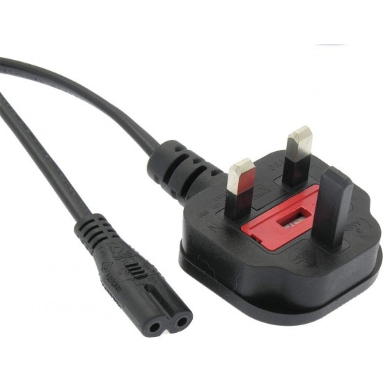 Ps5 Power Cable Lightx