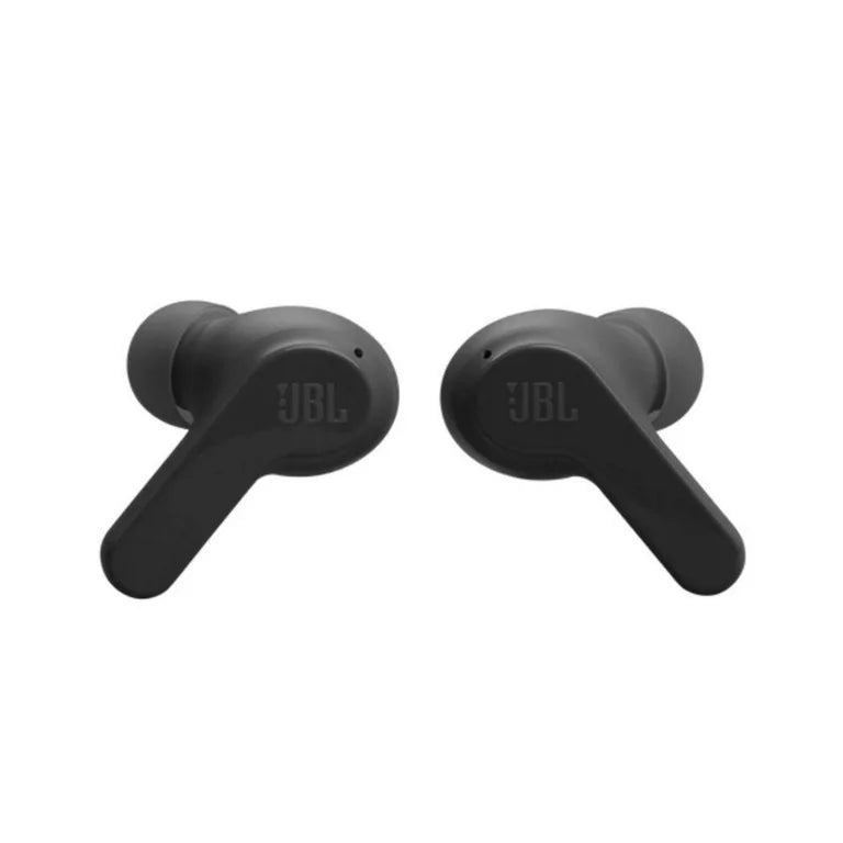 JBL Wave 200 TWS Bluetooth Wireless Earphones
