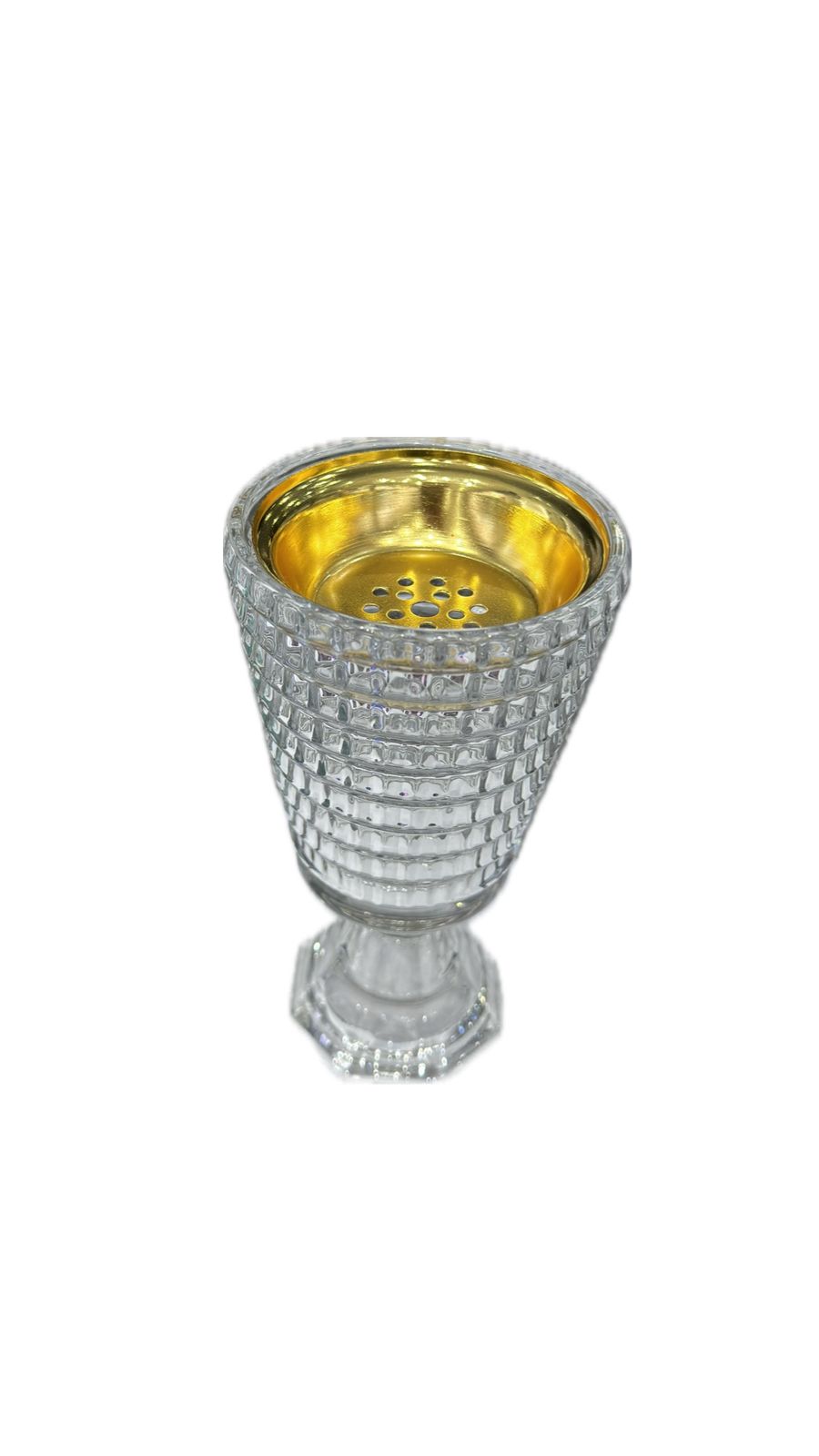 BUKHOOR INCENSE BURNER GOOAS