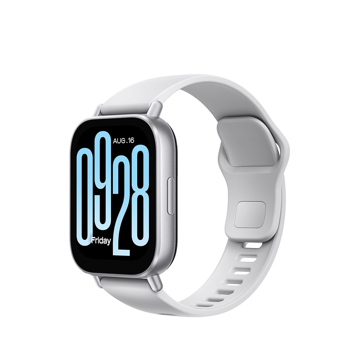 Xiaomi Redmi Watch 5 Active White