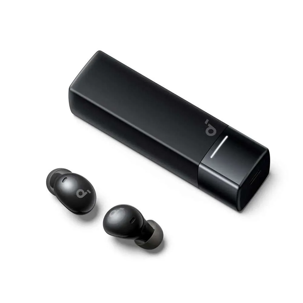 Anker Soundcore A30I Anc Wireless Earbuds
