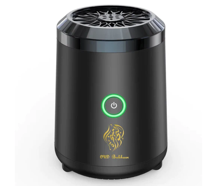 Bukhoor Mini Oud