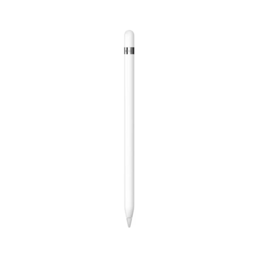 apple pencil 1st generation with usb-c to apple pencil adapter