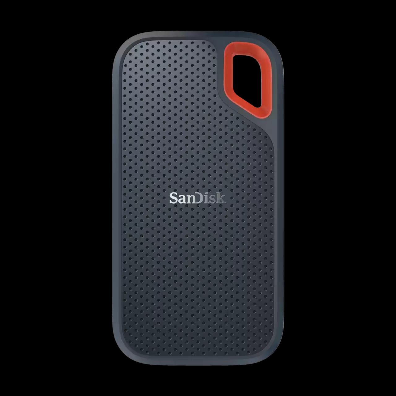 SanDisk Extreme Portable SSD 1TB