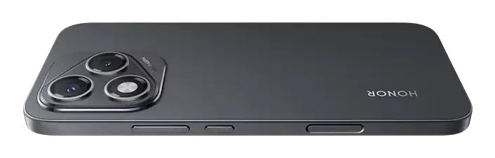 HONOR 400 Lite 8GB - 256GB - Velvet Black