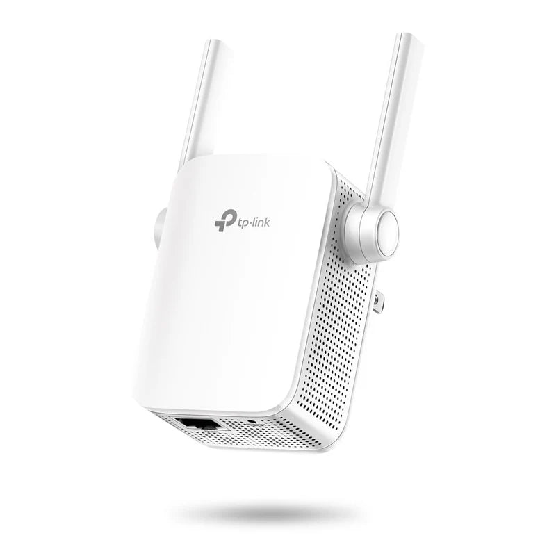TP Link Range Extender TL-WA855RE