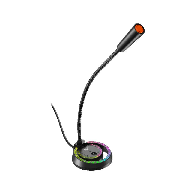 Meetion MC14 Gaming Microphone