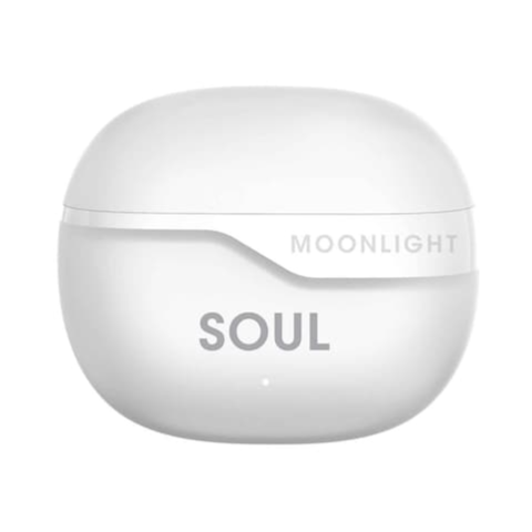 Xcell Soul 16 White