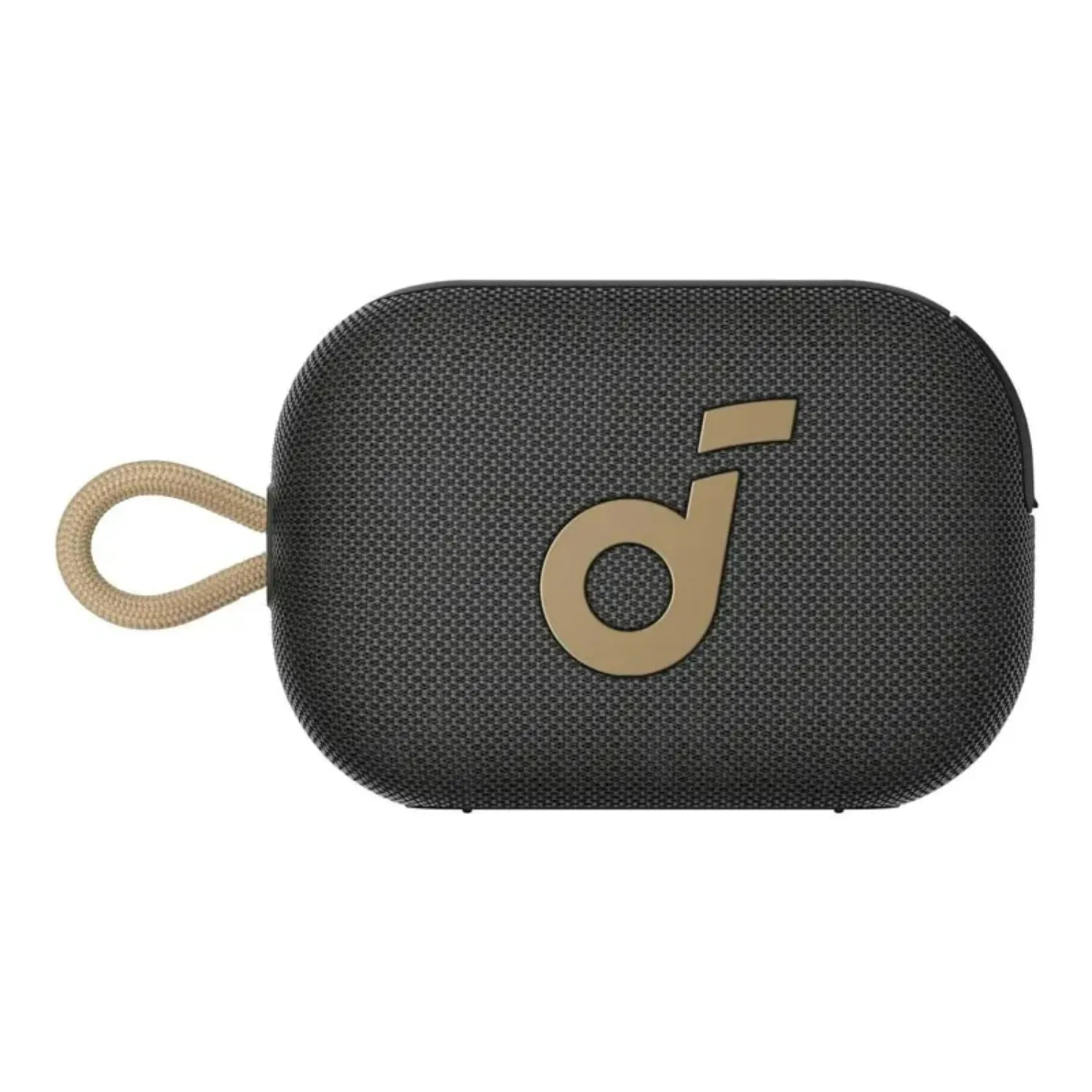 Anker Soundcore Select 4 Go Mini Speaker