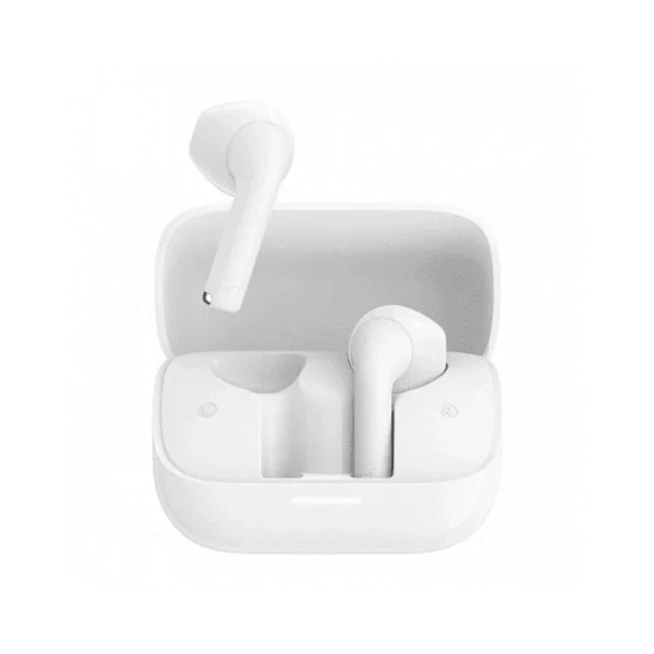 Anker Soundcore K20i Wireless Earbuds 36H Playtime - White