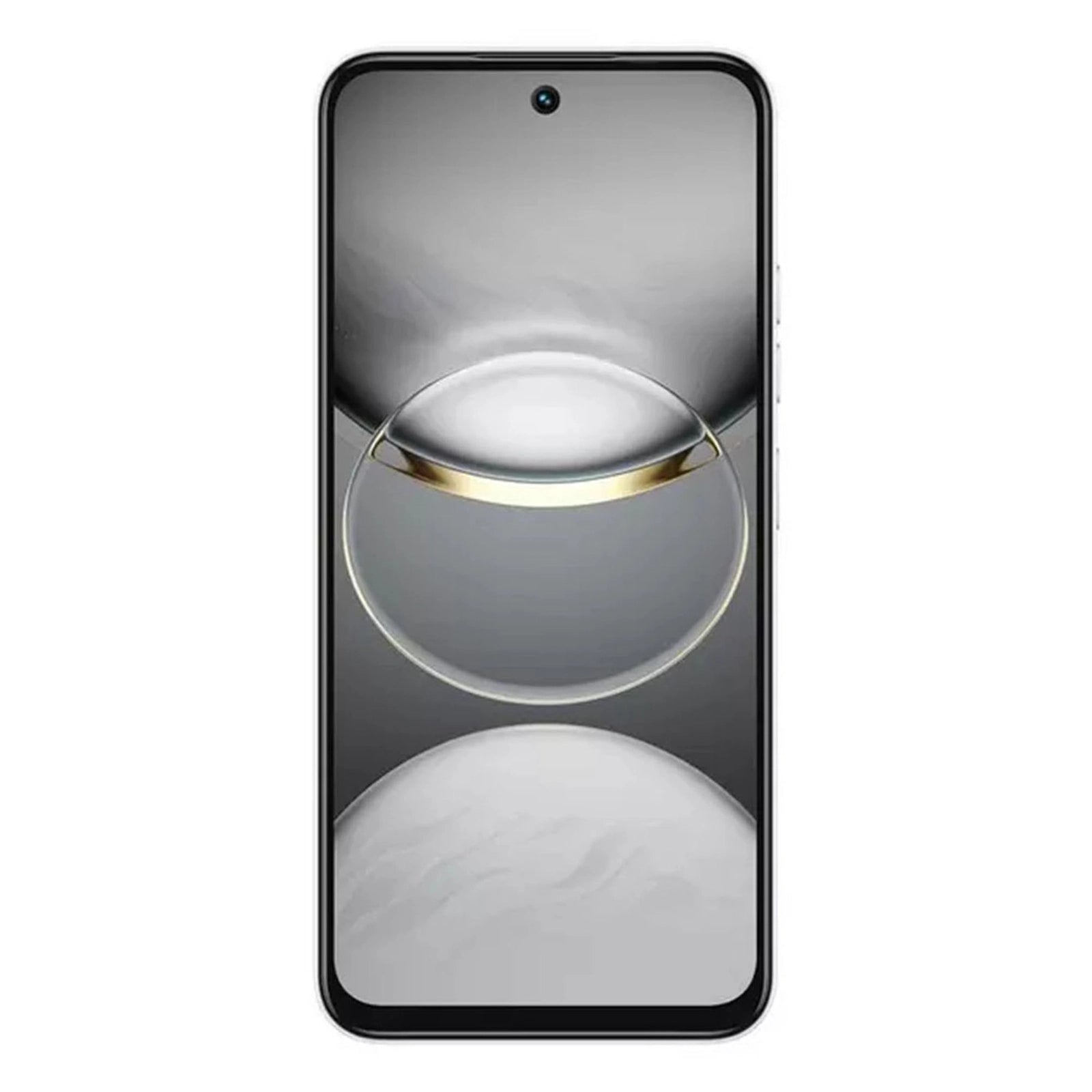 Tecno Spark 30 5G Smartphone, 8 GB RAM,256GB Storage, Midnight Shadow, KL-8