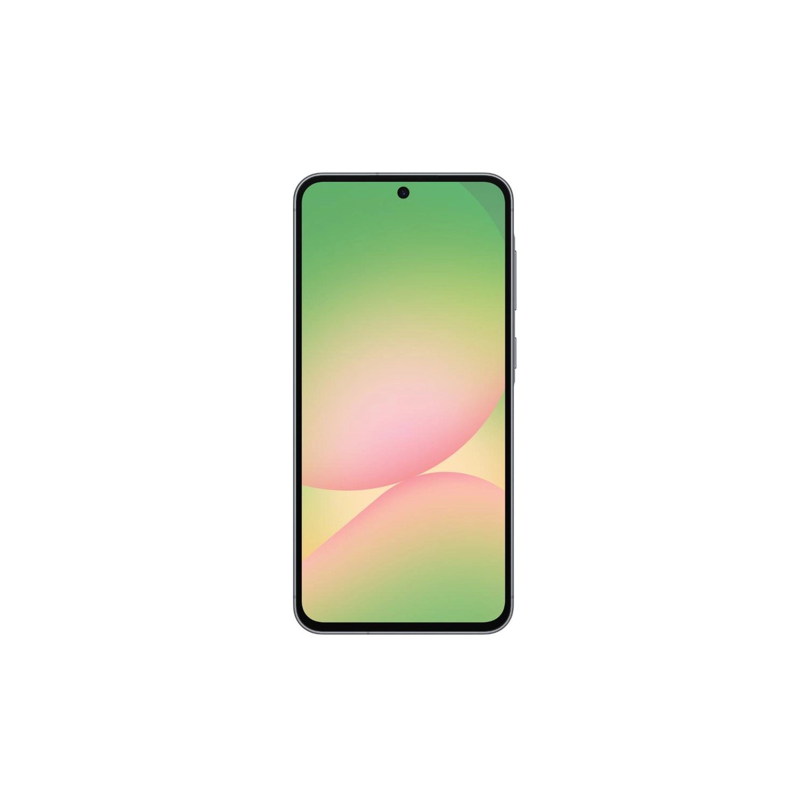 Samsung Galaxy A56 5G 256GB + 8GB Awesome Graphite
