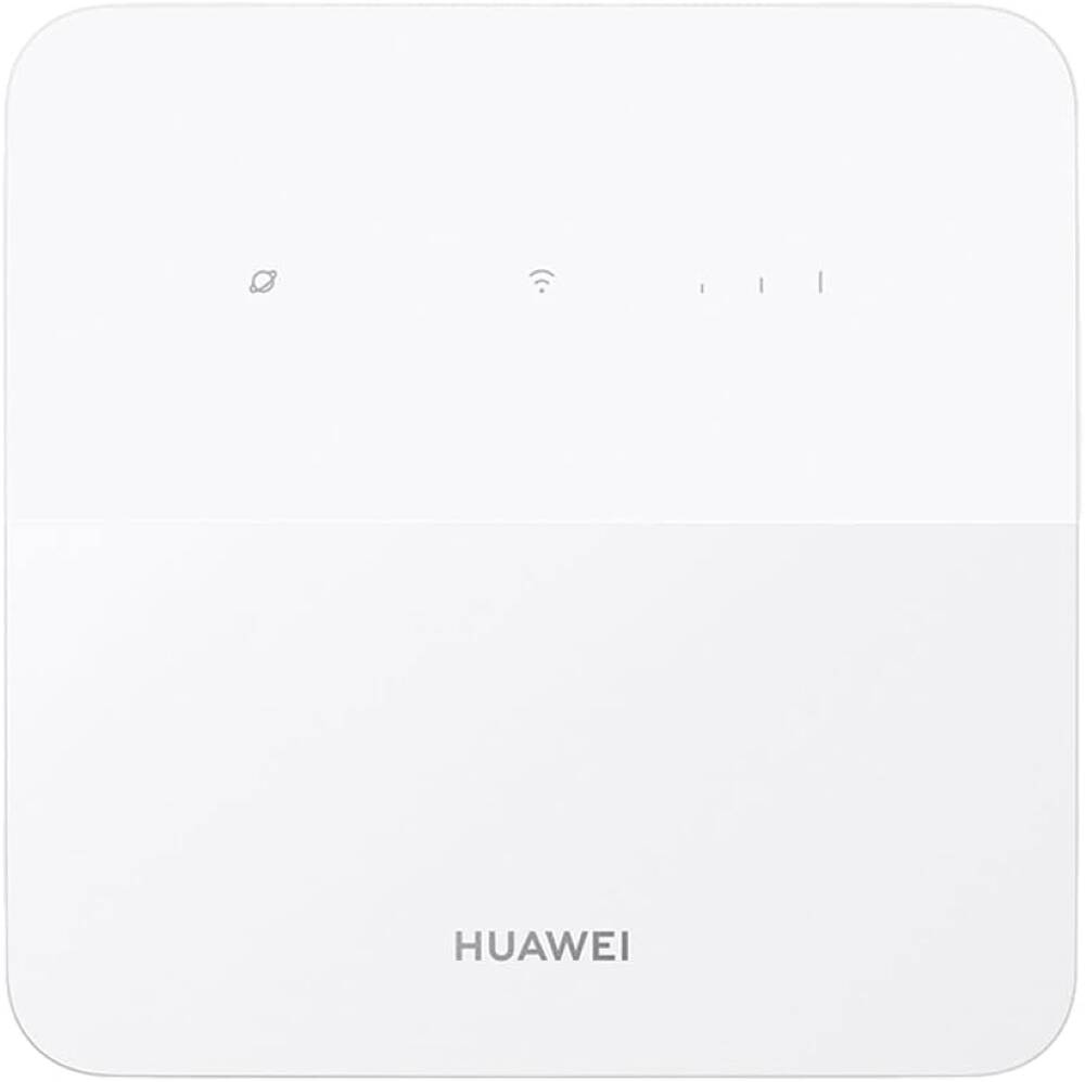 HUAWEI 4G CPE 5s, Mobile WiFi Hotspot