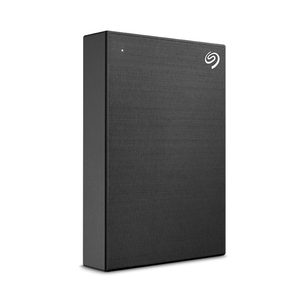 Seagate ONE TOUCH 2Tb Portable HDD
