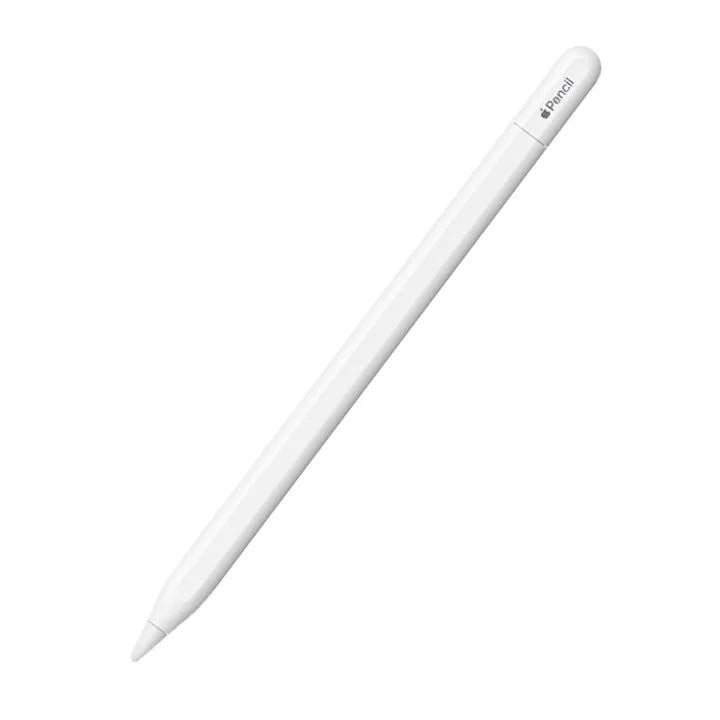 Apple Pencil (USB-C) |MUWA3ZM/A