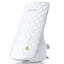 TP Link WIFI Extender RE200