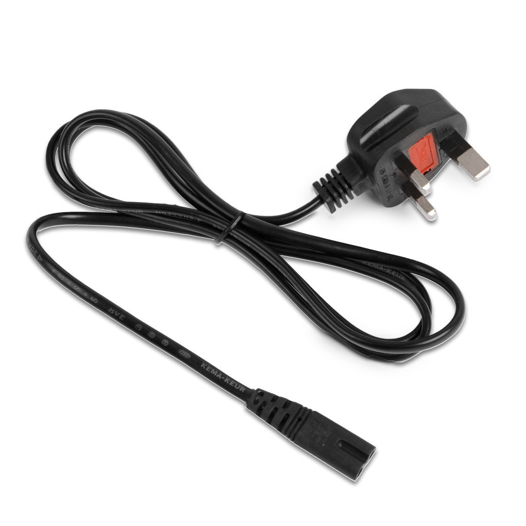 Ps5 Power Cable Lightx