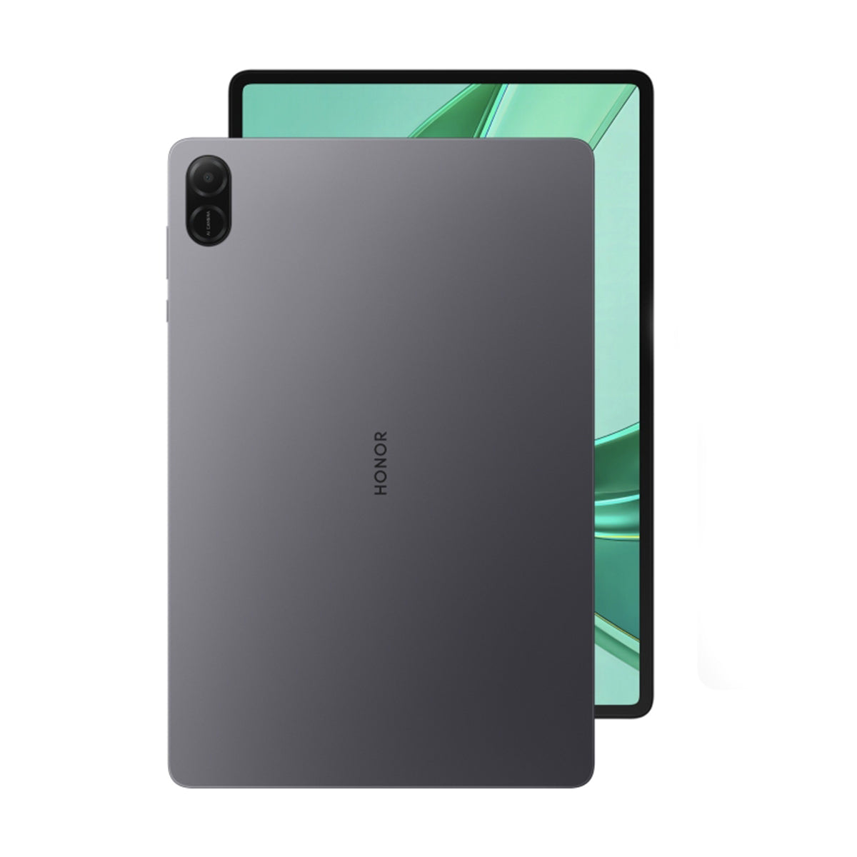 HONOR Pad X8a  WiFi Tablet 4GB+128GB - Space Grey