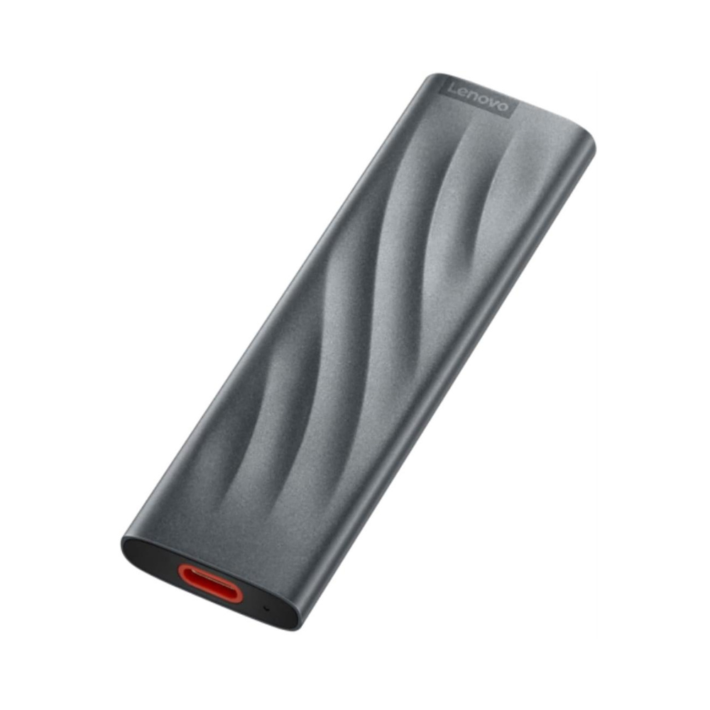 Lenovo PS8 1TB Portable SSD