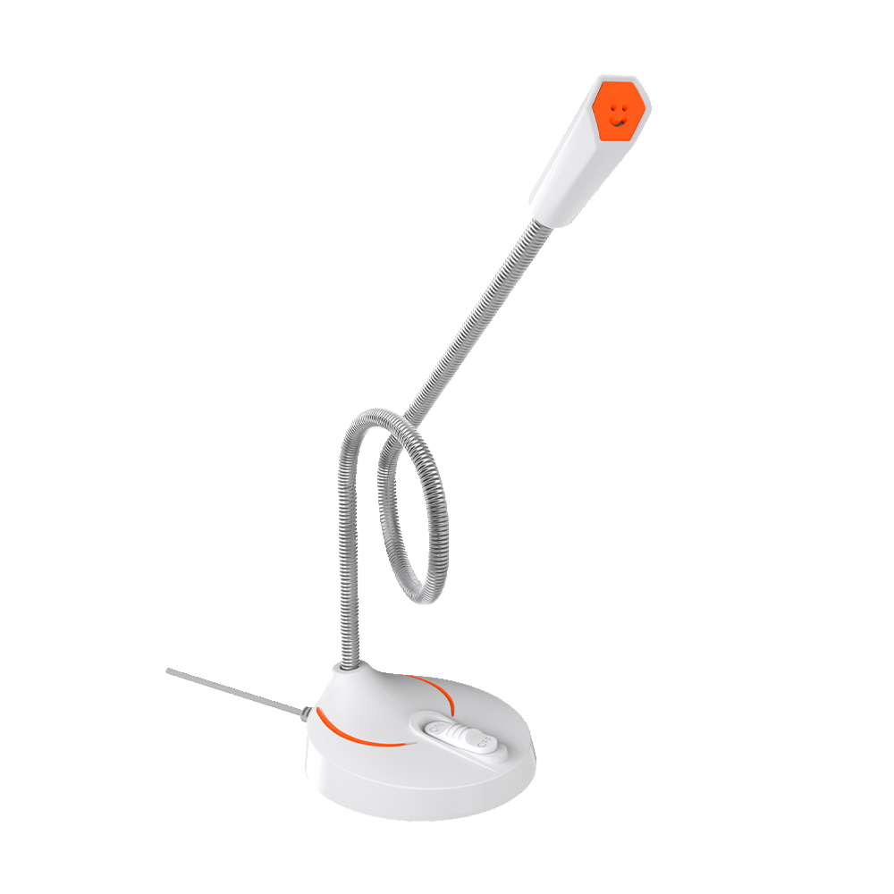 Meetion Gaming Microphone MC12 WIRED