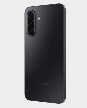 Samsung Galaxy A17 5G 6GB 128GB - BLACK