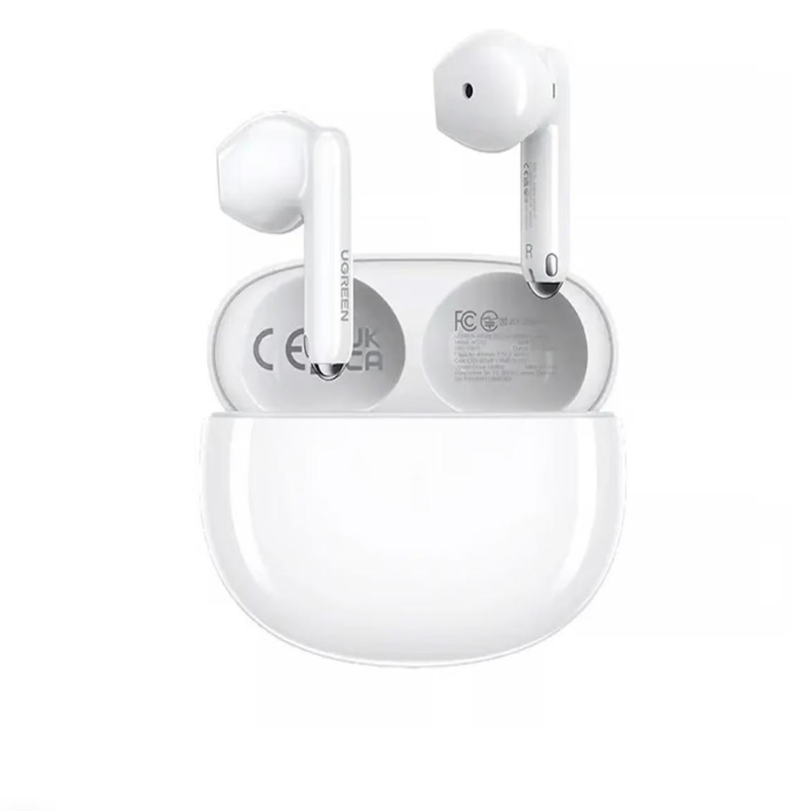 Ugreen Hitune H5 White