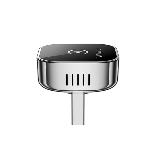 WIWU Carplay Wireless Adapter Wi-CP003