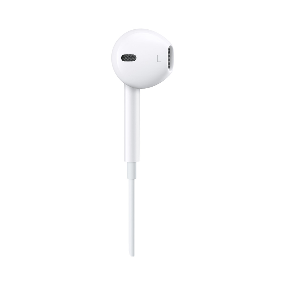 Apple EarPods USB-C Connector