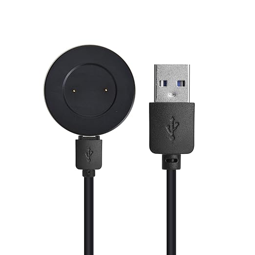 Huawei GT / GT2 Charger for smart watch