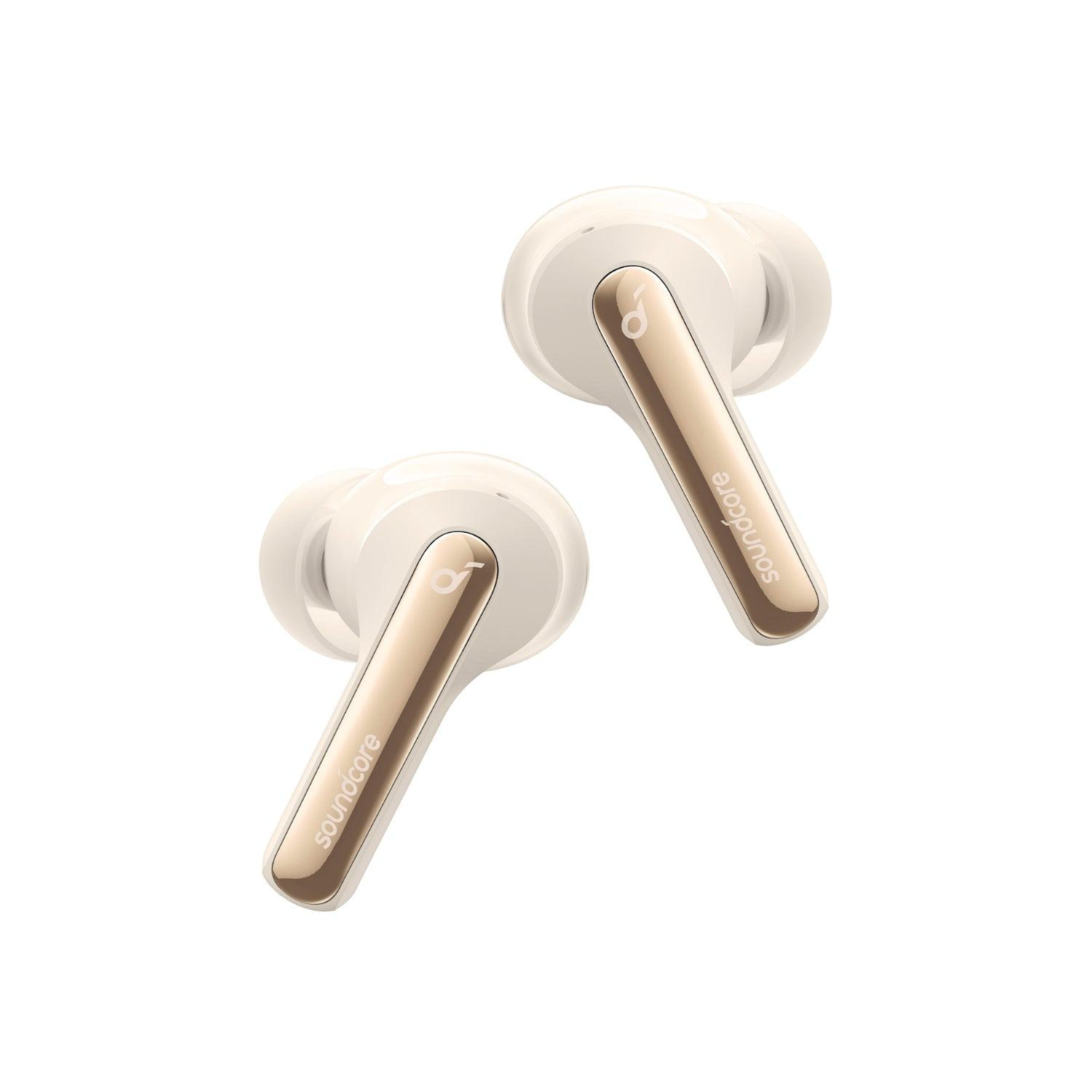 Soundcore LIFE P3i Active Noise Cancelling Earbuds By Anker