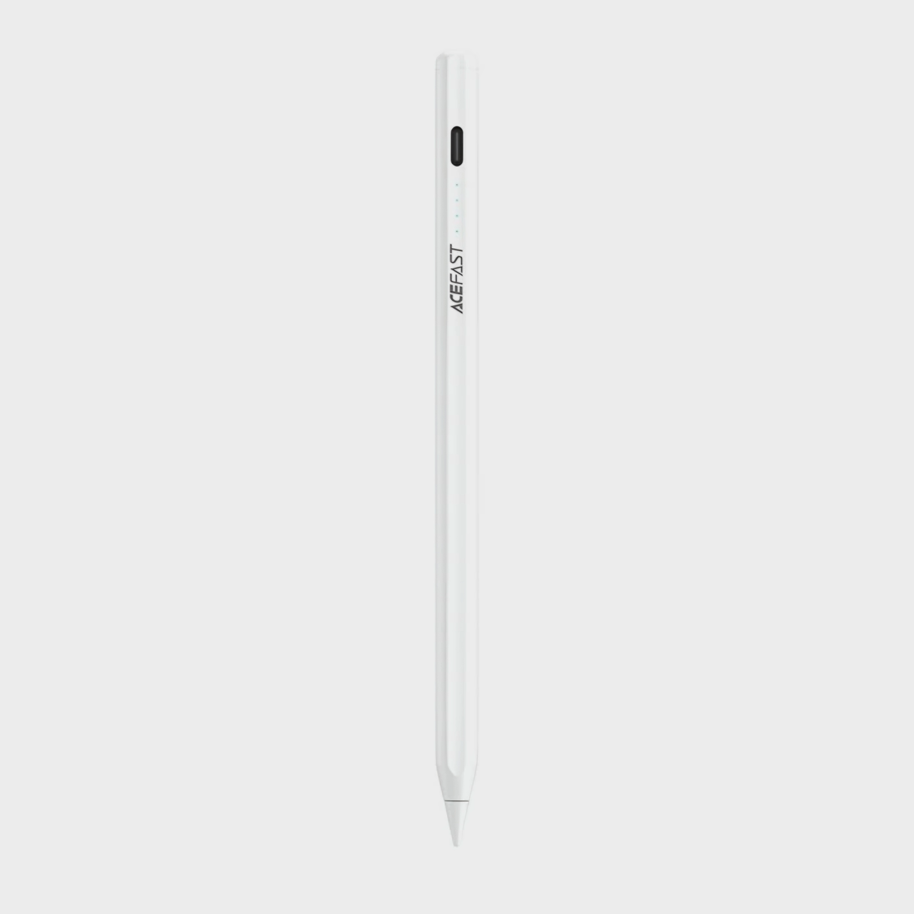 AceFast Universal Capacitive Pen V1