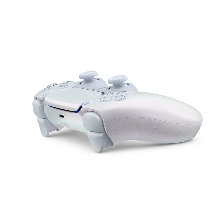 Sony Dualsense Wireless Controller For Ps5 - Chroma Pearl