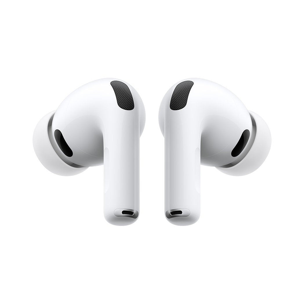 Apple AirPods Pro 3