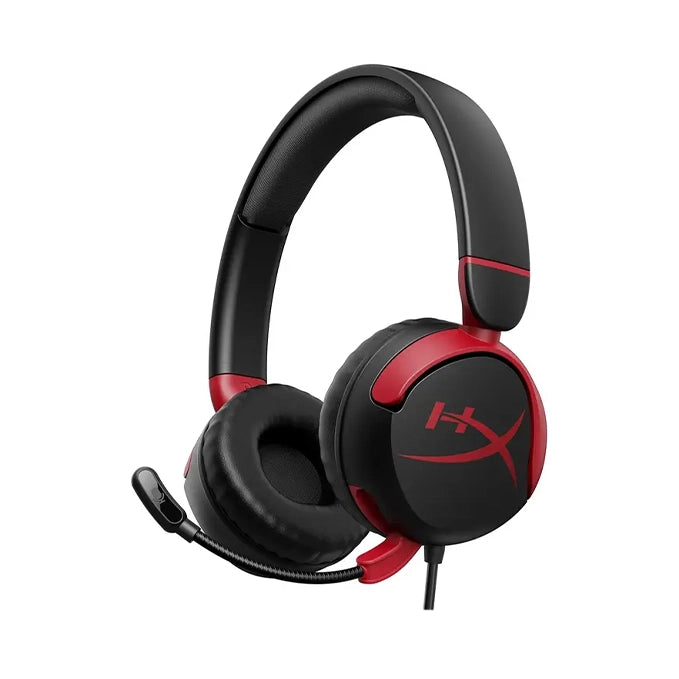 HyperX Cloud Mini - Gaming Headset