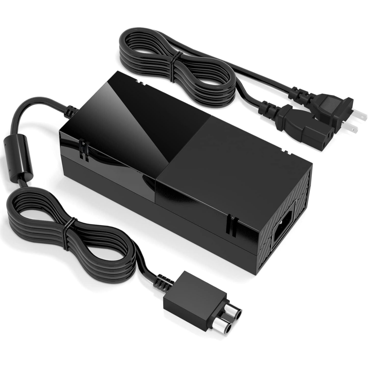 Xbox AC Adapter