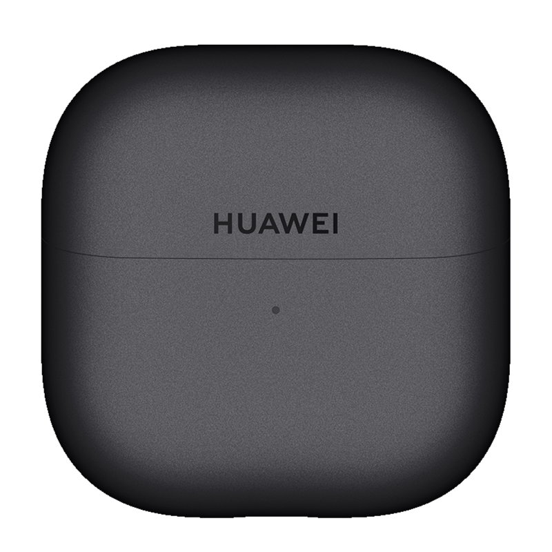 Huawei Freeclip 2 Wireless Earbuds - BLACK