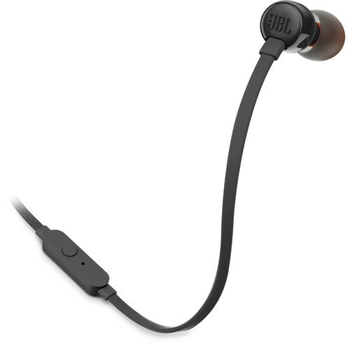 Jbl Tune 110