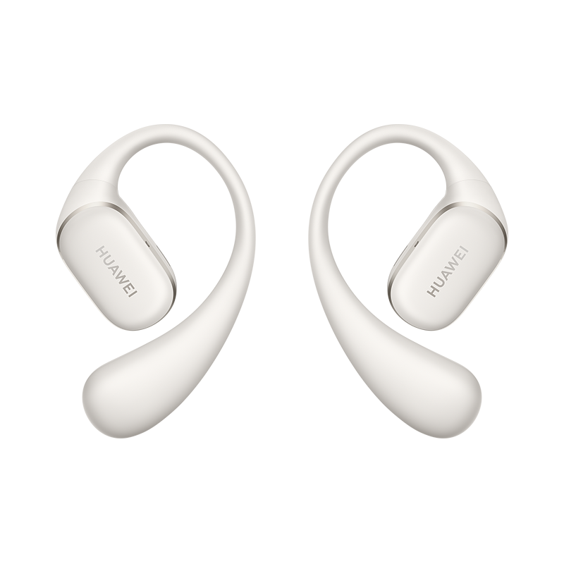 Huawei FreeArc -whaite