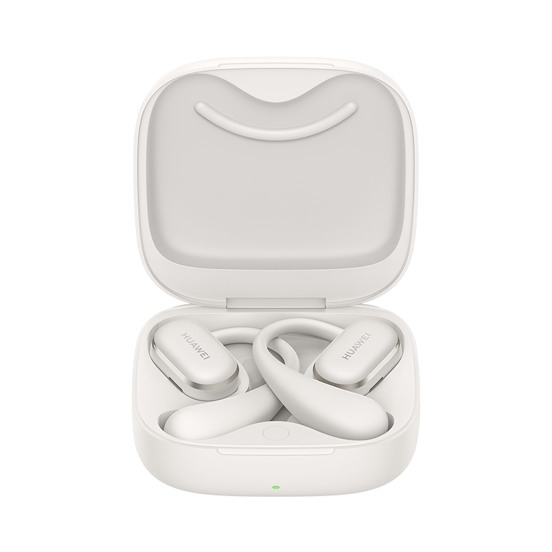 Huawei FreeArc -whaite