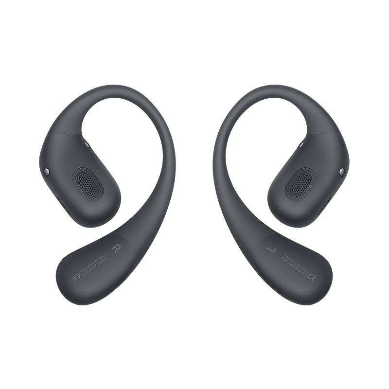 Huawei FreeArc | black