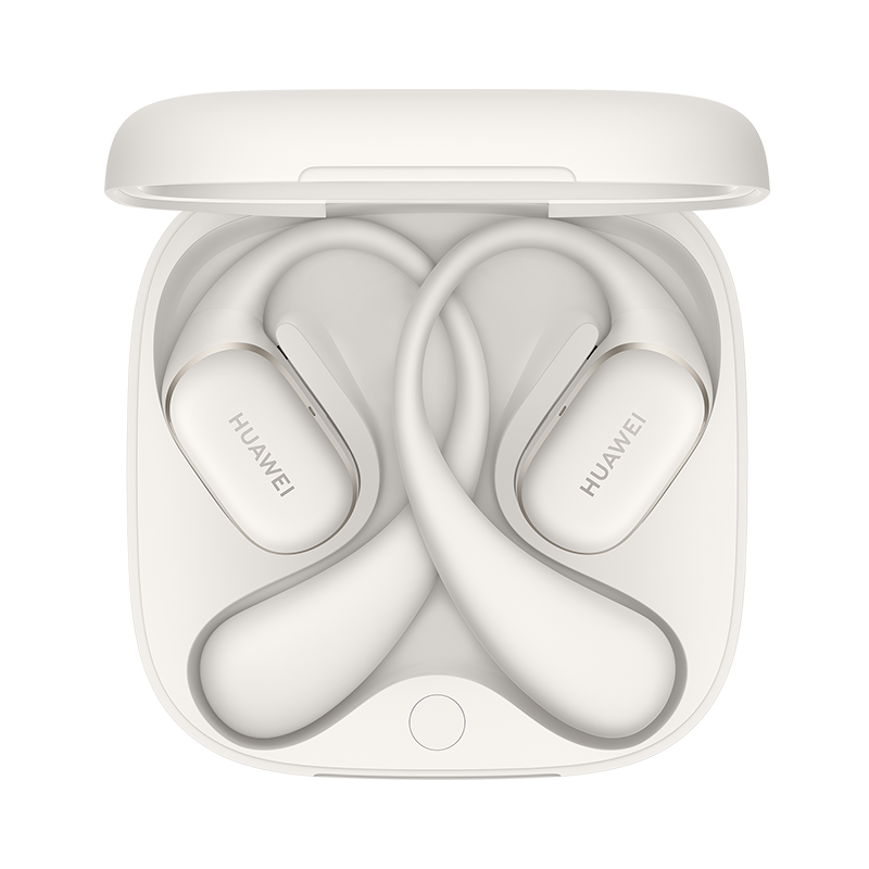 Huawei FreeArc -whaite