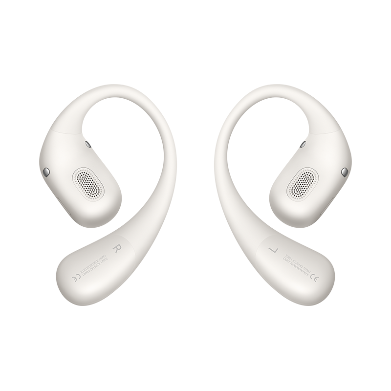 Huawei FreeArc -whaite