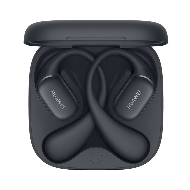 Huawei FreeArc | black
