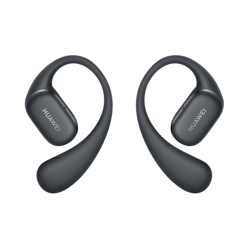 Huawei FreeArc | black