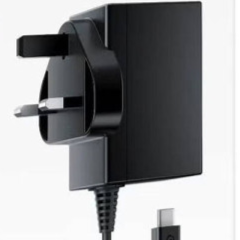 Nintendo Switch Ac Adapter 220 V