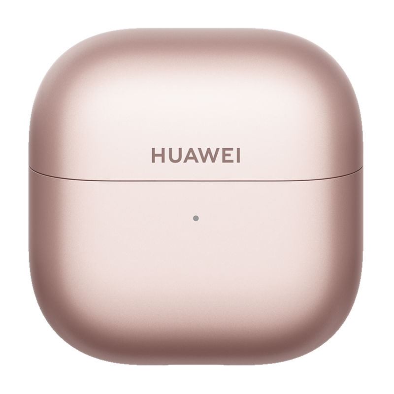 Huawei Freeclip 2 Rose Gold