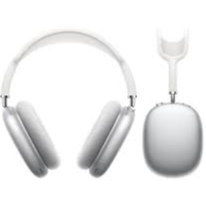 APPLE AIRPODS MAX SILVER
